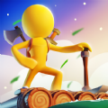 Questopia Mod Apk Unlimited Everything v1.3.2