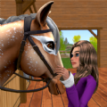 Star Equestrian Horse Ranch Mod Apk Unlimited Money and Gems 354