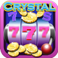 Real Money Pokies Crystal 7s A