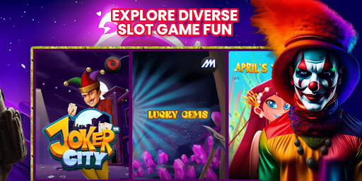 Real Money Pokies Crystal 7s Apk Download for Android  1.0.0 screenshot 1