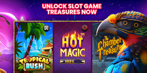 Real Money Pokies Crystal 7s Apk Download for Android  1.0.0 screenshot 2