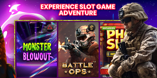 Real Money Pokies Crystal 7s Apk Download for Android  1.0.0 screenshot 3
