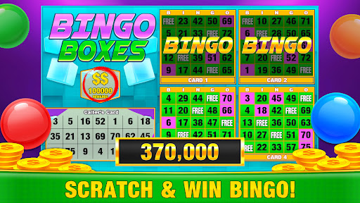 USA Lottery Ticket Scratch Off Apk Free Download  1.0.5 screenshot 1