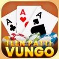 Teen Patti Vungo Mod Apk Old Version Download 15.8