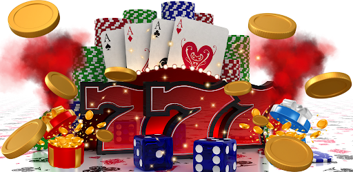 567 Slots Poker Maze Apk Download Latest Version  11.0.0 screenshot 1