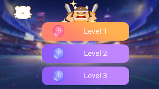 567 Slots Poker Maze Apk Download Latest Version  11.0.0 screenshot 2
