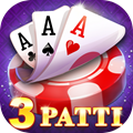 Tenn patti Real Cash apk Download for android  1.0