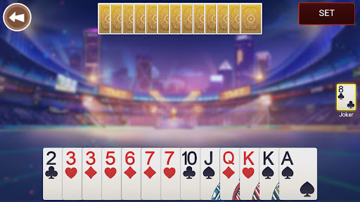 567 Slots Poker Maze Apk Download Latest Version  11.0.0 screenshot 3