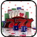 567 Slots Poker Maze Apk Downl