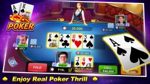 Tenn patti Real Cash apk Download for androidͼƬ1