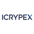 ICRYPEX exchange app