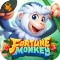 Fortune Monkey Slot TaDa Games