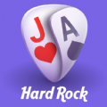 Hard Rock Blackjack & Casino Free Chips Latest Version  v58.26.1