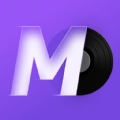MD Vinyl Premium Apk Mod Unlimited Everything 1.4.5