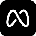 Mostory Mod Apk Premium Unlocked Latest Version 3.2.2