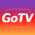 GoTV Dramas TV Shows Movies Mod Apk Premium Unlocked