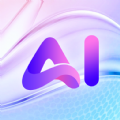 ArtMagic Ai Art Generator Mod Apk Premium Unlocked  1.0.2