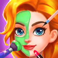 Love Choices Merge&Makeover Mod Apk Unlimited Everything Download v2.2.0