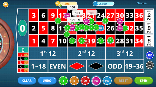 Blackjack Casino World Apk Download for Android  1.0.10 screenshot 3