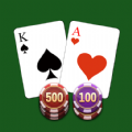 Blackjack Casino World Apk Dow