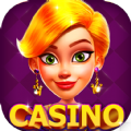 Joy Fly Casino Apk Download La