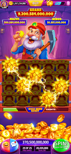 Joy Fly Casino Apk Download Latest Version  1.1.5 screenshot 1