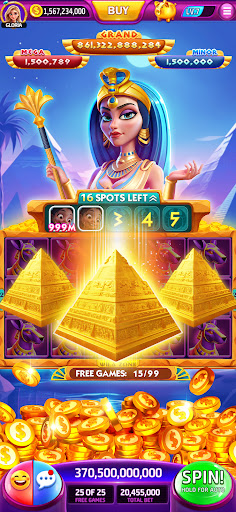 Joy Fly Casino Apk Download Latest Version  1.1.5 screenshot 3