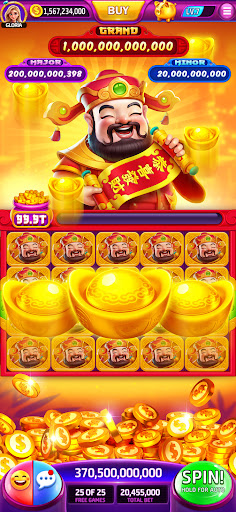 Joy Fly Casino Apk Download Latest Version  1.1.5 screenshot 4