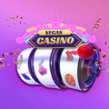 Vegas Casino Club Apk Free Dow