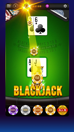 Big Boy Casino Apk Download Latest Version  1.7.2 screenshot 1