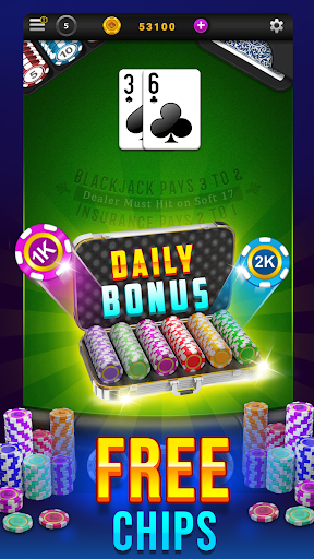 Big Boy Casino Apk Download Latest Version  1.7.2 screenshot 2