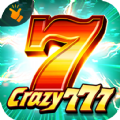 Crazy 777 Slot TaDa Games Free Download  1.1.2