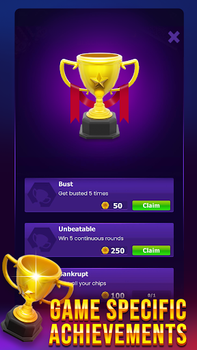 Big Boy Casino Apk Download Latest Version  1.7.2 screenshot 4