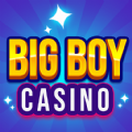 Big Boy Casino Apk Download La