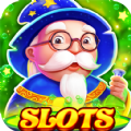 House of Fortune Slots Vegas M