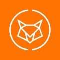 Foxbit wallet app