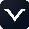 VESPR Cardano Wallet App Download for Android  v3.2.2