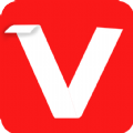 Vidmark Video Downloader Mod Apk Premium Unlocked 1.0.3