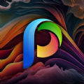 Pictura AI Image Generator Mod Apk Premium Unlocked  1.3