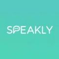 Speakly Mod Apk Premium Unlock