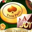 Teen Patti Joy apk Download latest version  1.0