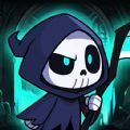 Death Adventure Mod Apk Unlimited Everything and Max Level  0.0.6