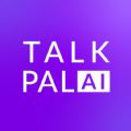 TalkPal Ai Premium Apk Unlocked Everything 1.16.0