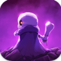Skul The Hero Slayer Unlimited Resources 1.0.0 apk  1.0