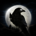 NIGHT CROWS Mod Apk Unlimited Everything  1.0.28