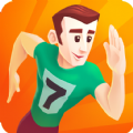 Idle Runner Mod Apk Unlimited