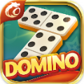 Conquer Domino Apk Free Downlo