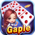 Domino Gaple Online Apk Downlo