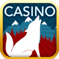 Gray Wolf Peak Casino Slots Apk Download for Android  v5.5.0