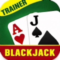 Meta Vegas Blackjack Trainer M